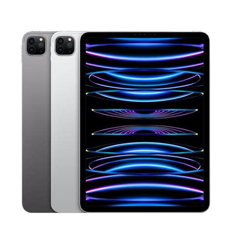 ipad screen repair brighton|Android Repair .